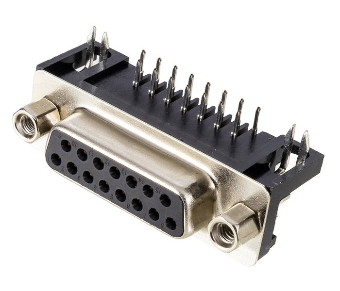 DBPN - DB Connector