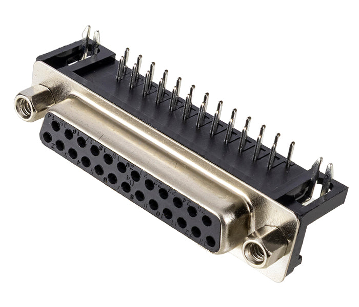 DB to PCI Connector DBPN