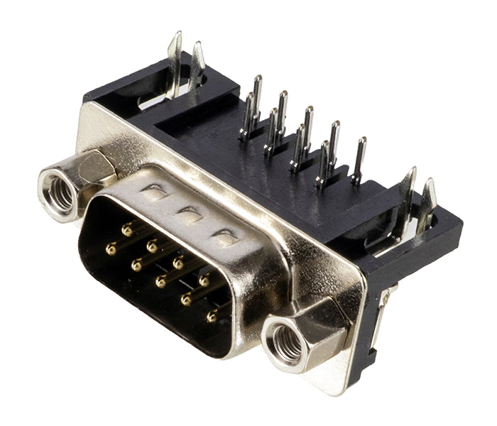 DB to PCI Connector DBPN