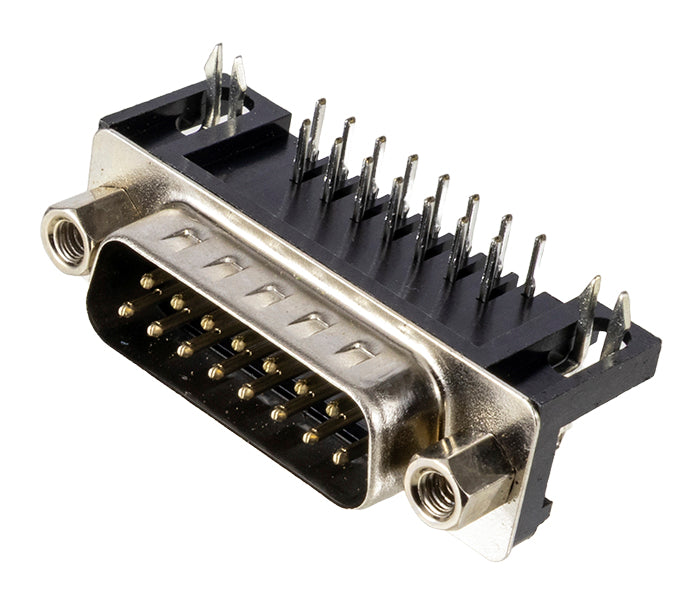 DB to PCI Connector DBPN