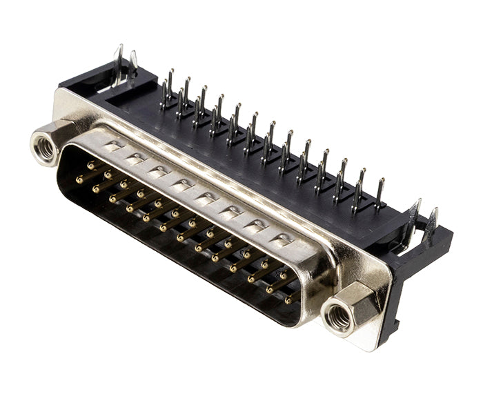 DB to PCI Connector DBPN