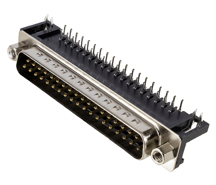 DB to PCI Connector DBPN