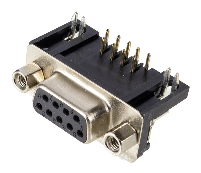 DB to PCI Connector DBPN