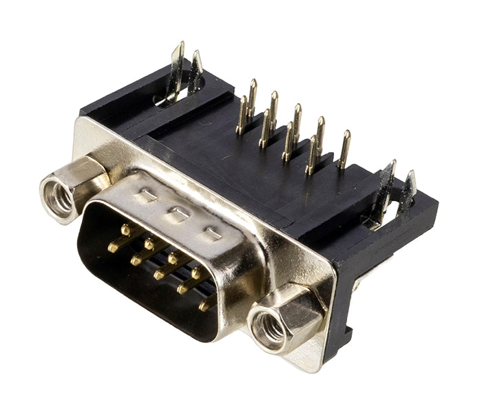 DB to PCI Connector DBPN