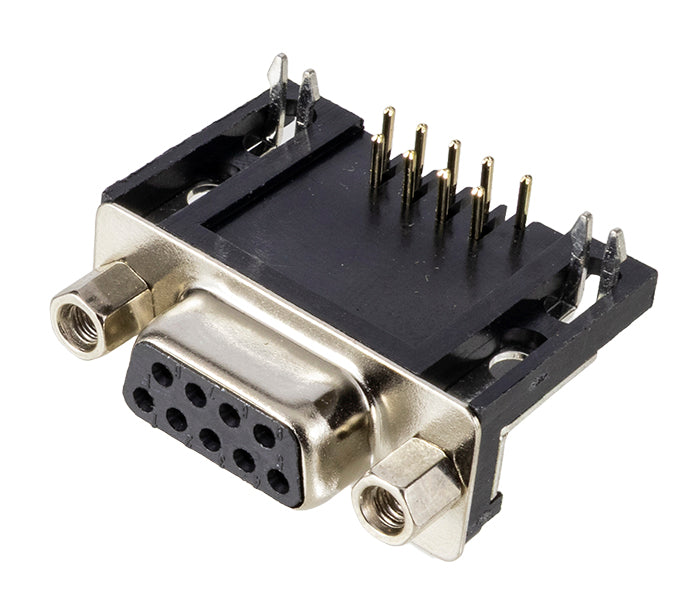 DB to PCI Connector DBPN