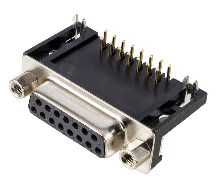 DB to PCI Connector DBPN