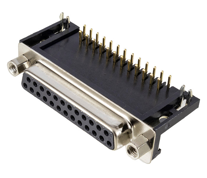 DB to PCI Connector DBPN