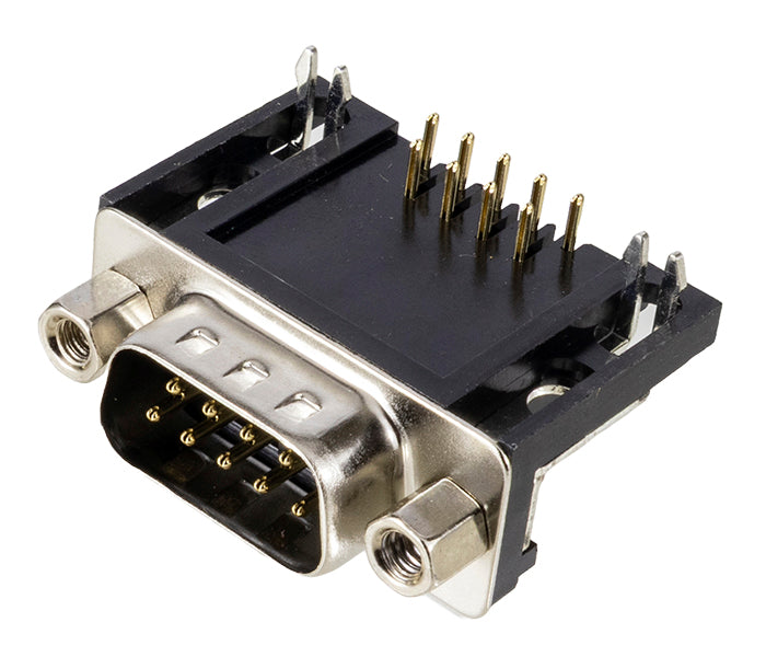 DB to PCI Connector DBPN