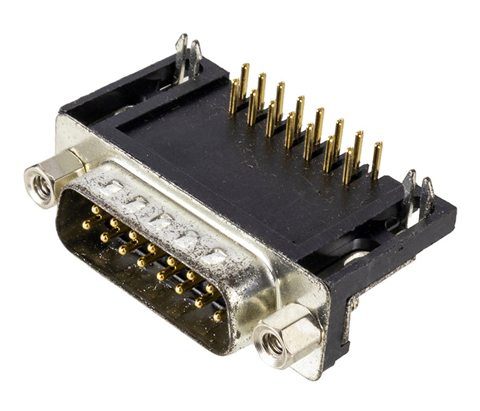 DB to PCI Connector DBPN