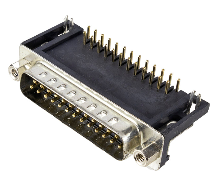 DB to PCI Connector DBPN