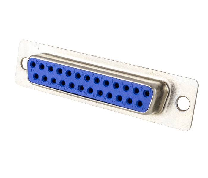 Conector DB Soldar Cable DBS