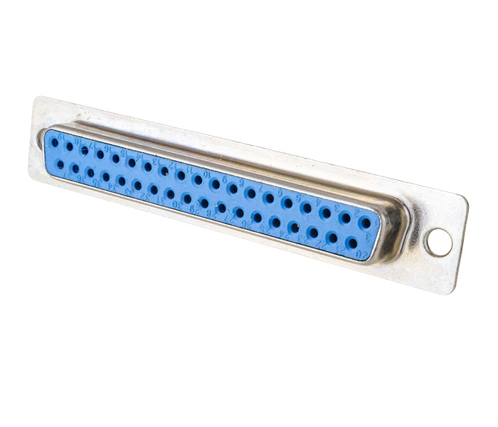 Conector DB Soldar Cable DBS