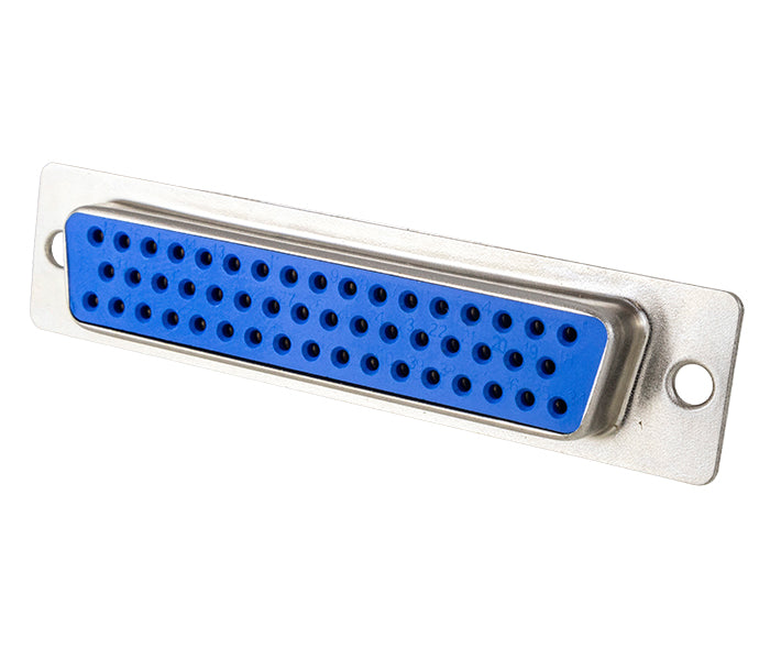 Conector DB Soldar Cable DBS