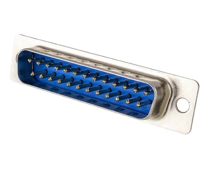 Conector DB Soldar Cable DBS