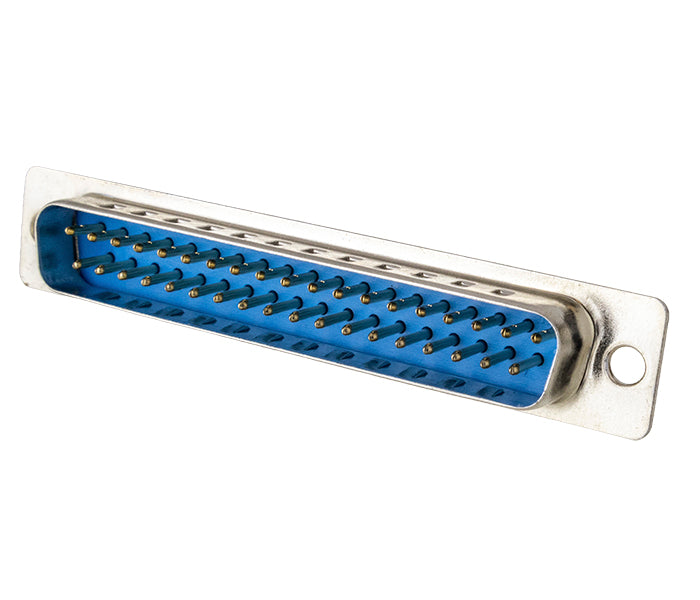 Conector DB Soldar Cable DBS