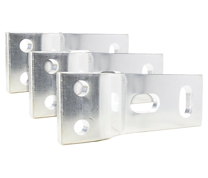 Connector Kit for Busbar