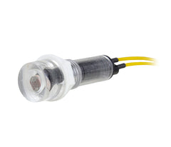 Sensor para Relé Fotoelétrico DFEL