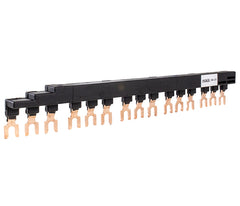 Comb Busbar for DM3/DMR3 15 Terminals