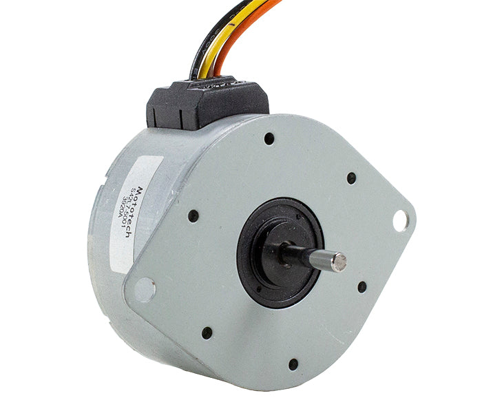 DSY Stepper Motor