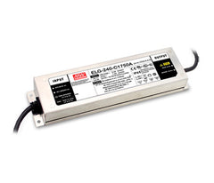 Fonte para LED ELG-240-C Mean Well
