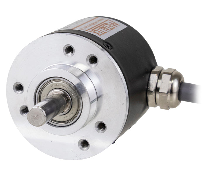 Encoder EM38S
