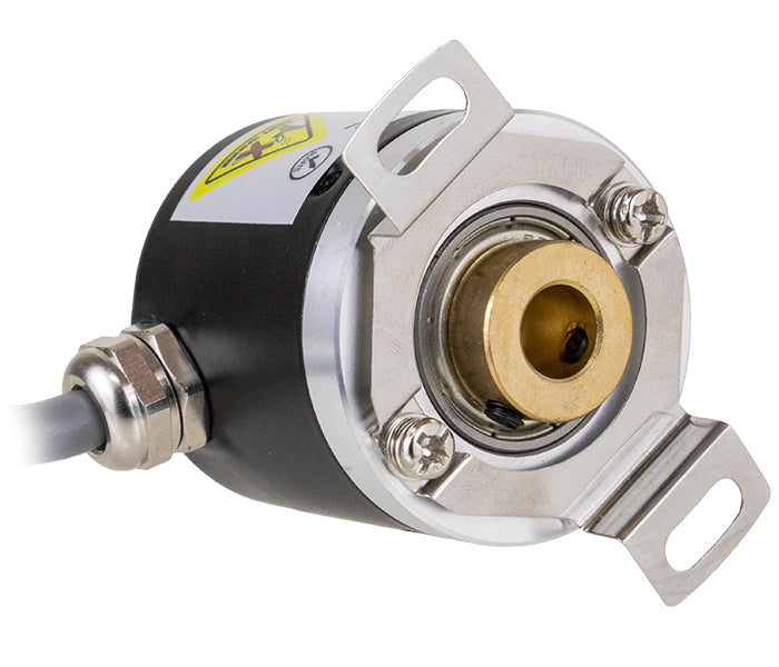 Encoder EM38S