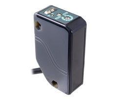 Sensor Fotoelétrico EQ-30 Panasonic