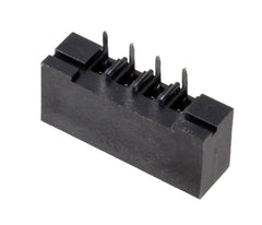 Conector para PCI Flexible F