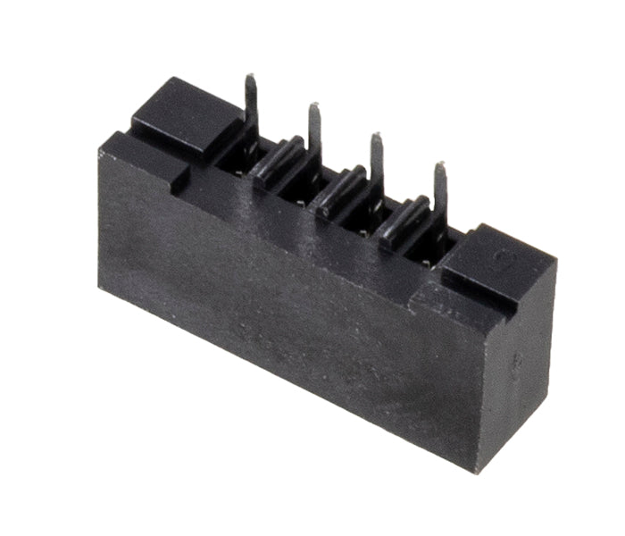 Conector para PCI Flexível F