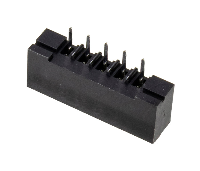 Conector para PCI Flexível F