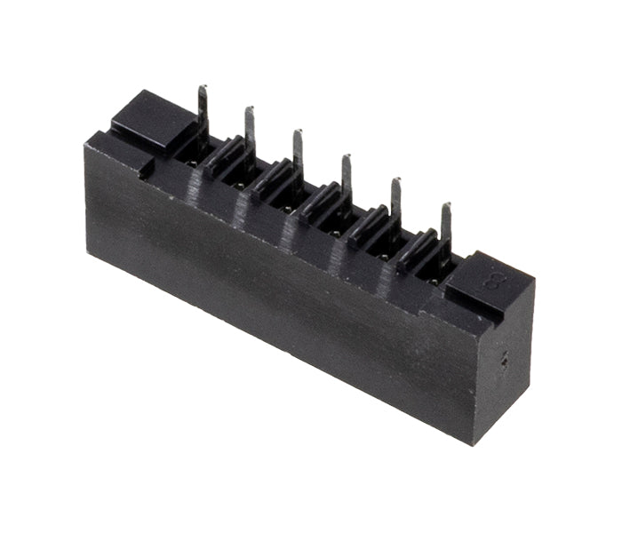 Conector para PCI Flexível F