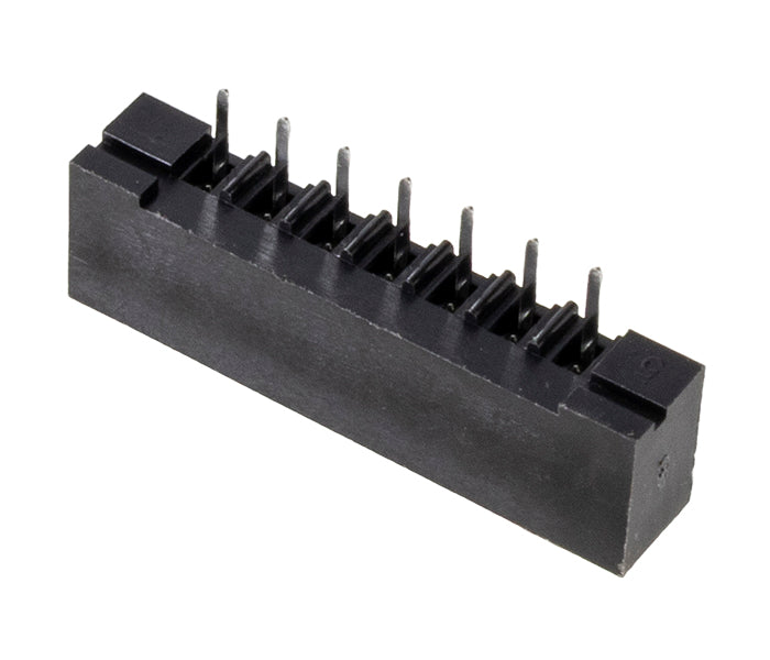Conector para PCI Flexível F