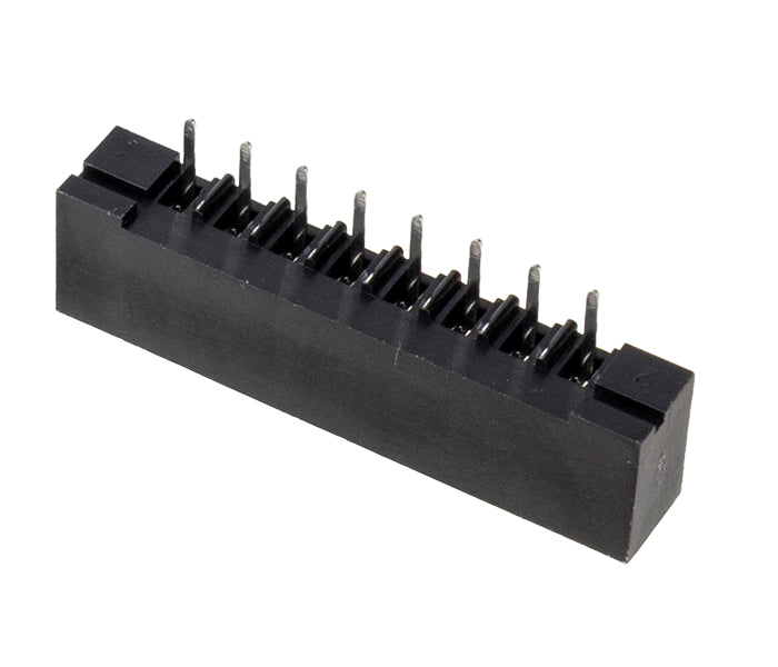 Conector para PCI Flexível F