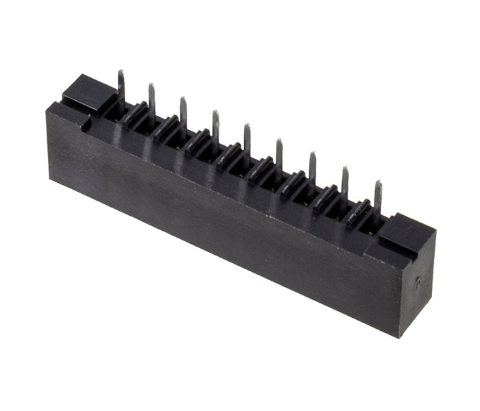 Conector para PCI Flexível F