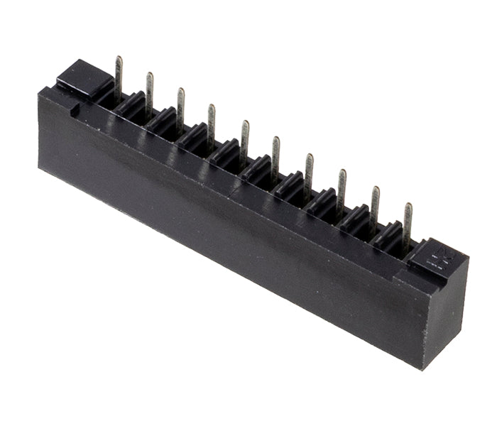 Conector para PCI Flexível F