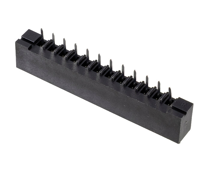 Conector para PCI Flexível F