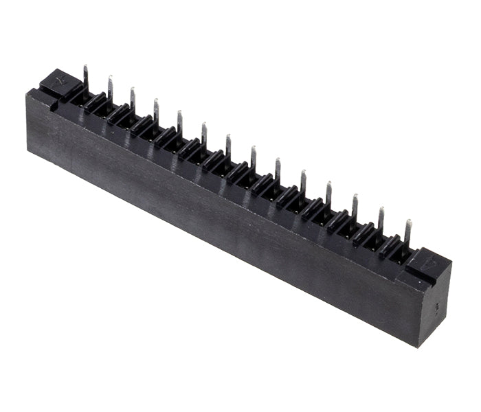 Conector para PCI Flexível F