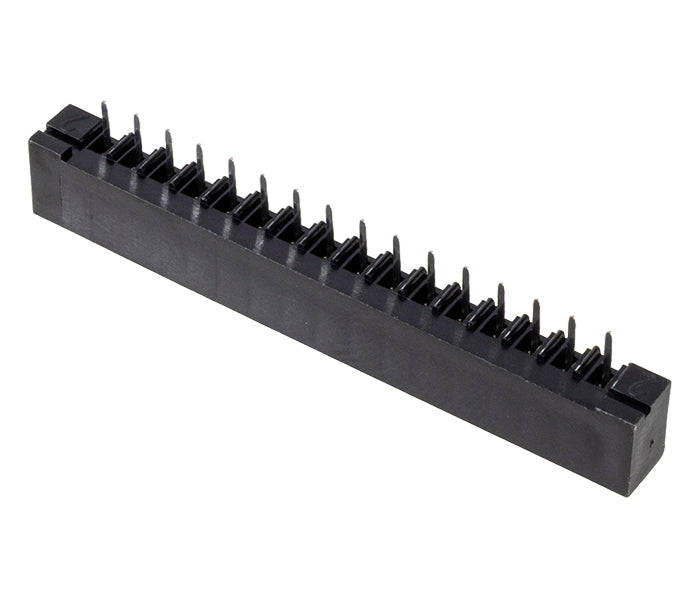 Conector para PCI Flexível F