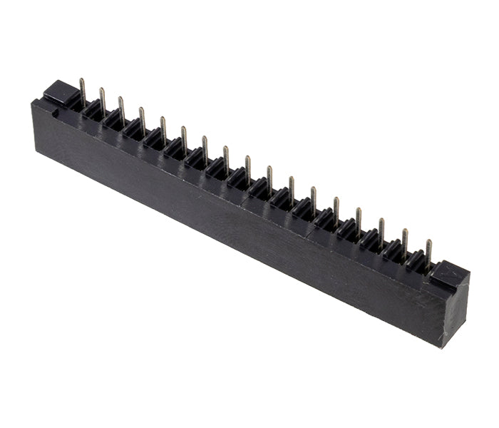Conector para PCI Flexível F