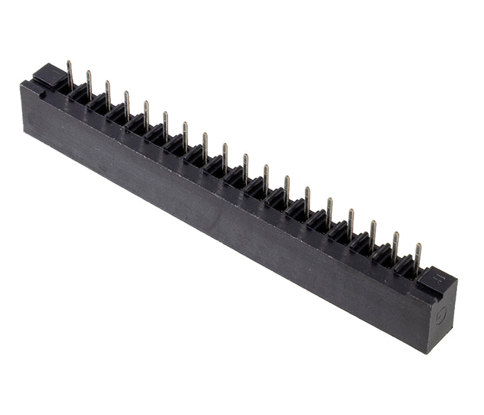 Conector para PCI Flexível F