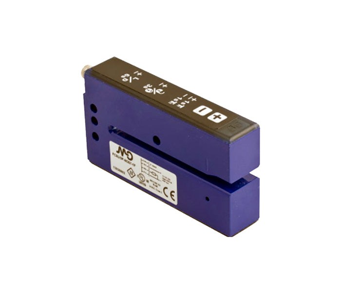 Sensor Ultrassônico FC Datasensing