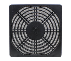 Grade Plástica FF para Ventilador