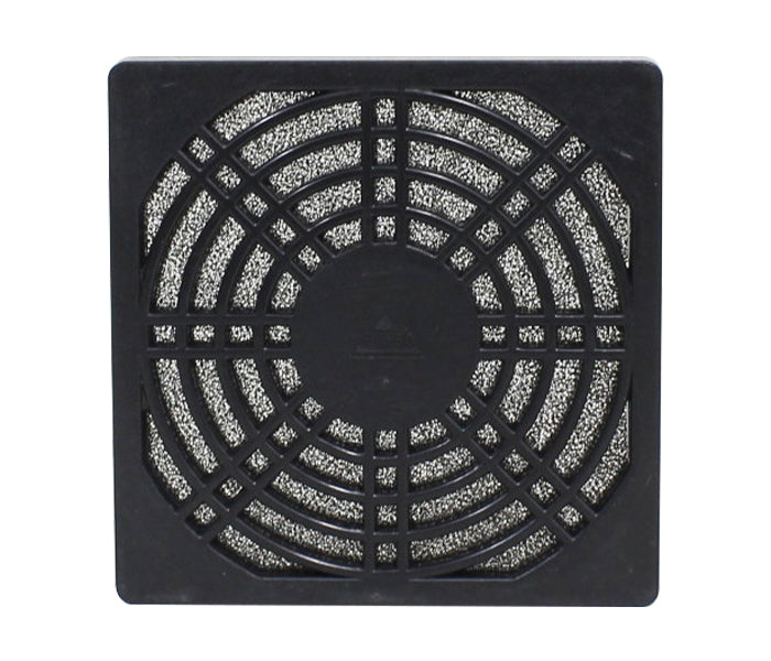 FF Plastic Fan Grille