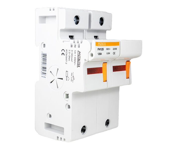 FH Fuse Holder