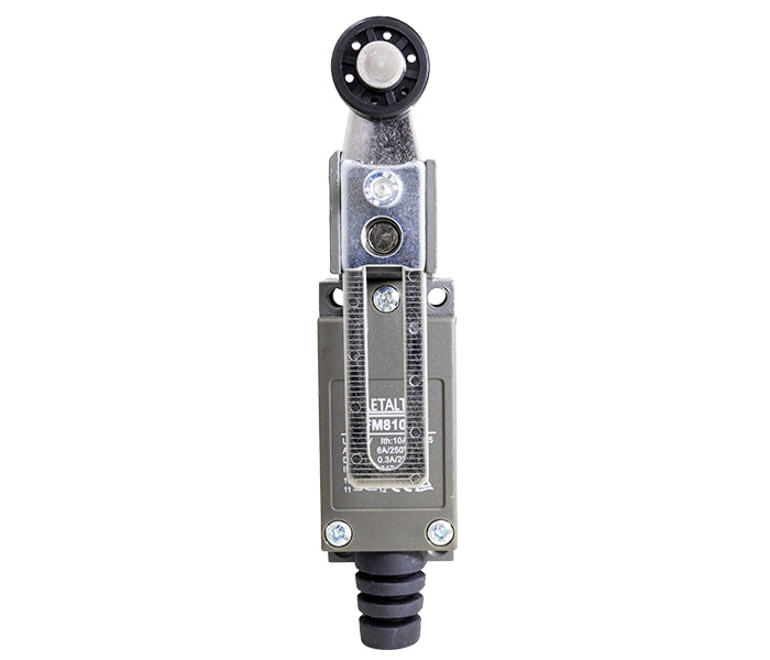 Limit Switch FM8