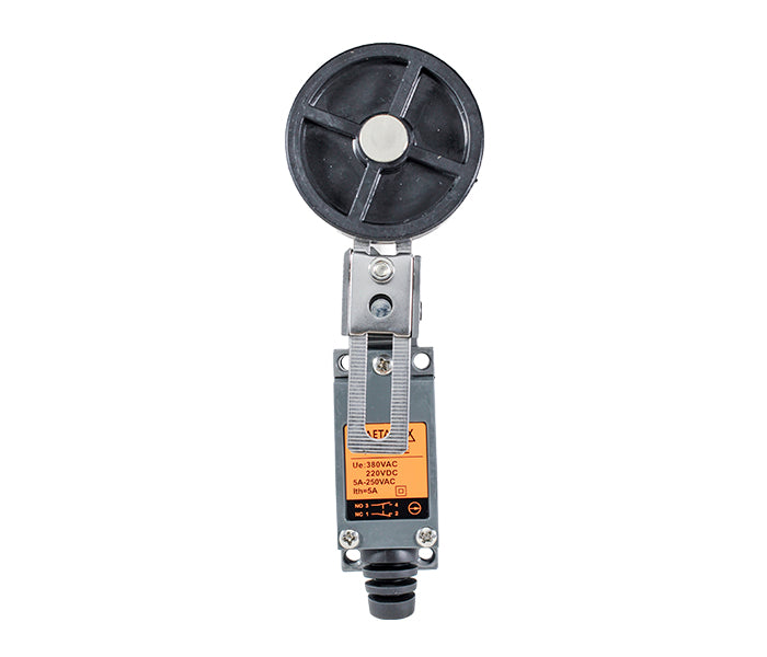 Limit Switch FM8