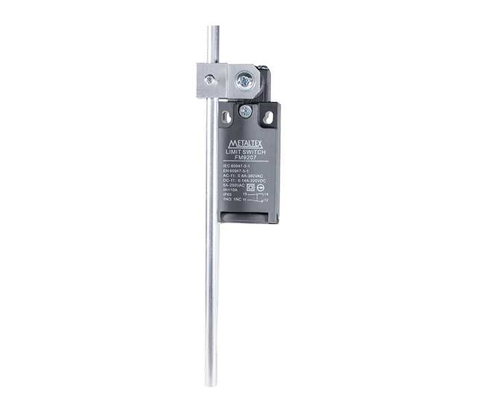 Limit Switch FM9