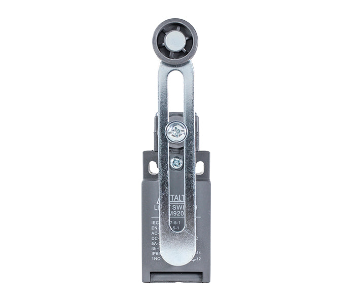 Limit Switch FM9