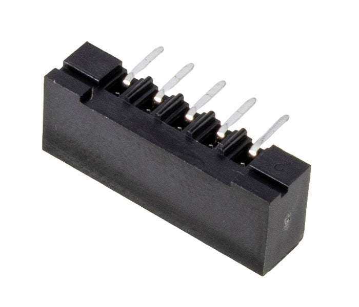 Conector para PCI Flexível F