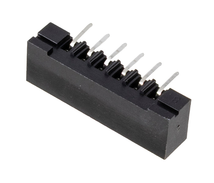 Conector para PCI Flexível F